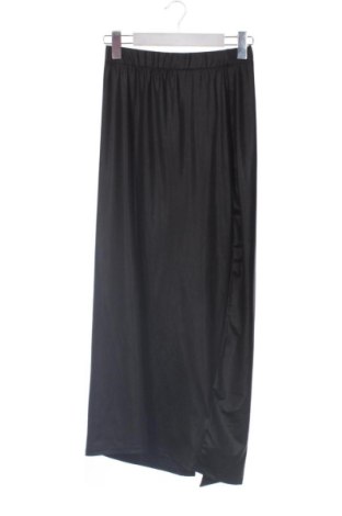 Spódnica Object, Rozmiar XS, Kolor Czarny, Cena 112,04 zł