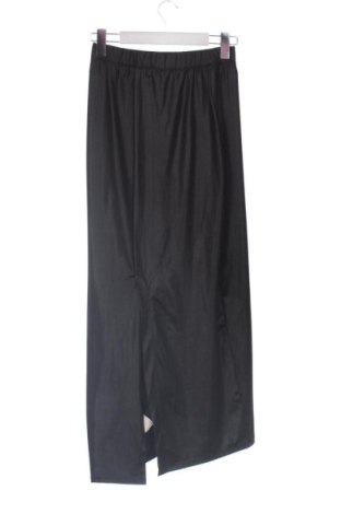 Spódnica Object, Rozmiar XS, Kolor Czarny, Cena 112,04 zł