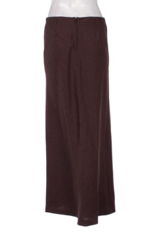 Rock Odds 'n Evens, Größe M, Farbe Braun, Preis 11,75 €