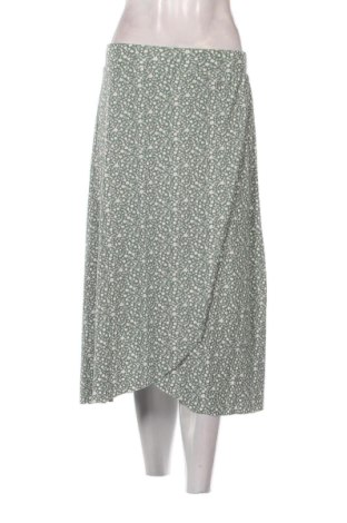 Rock Olalook, Größe M, Farbe Mehrfarbig, Preis 18,00 €