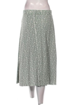 Rock Olalook, Größe M, Farbe Mehrfarbig, Preis 18,00 €