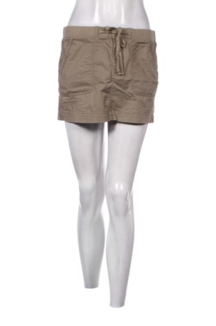 Rock Old Navy, Größe L, Farbe Grün, Preis 20,90 €