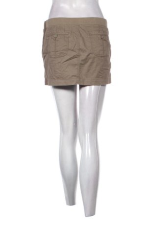 Rock Old Navy, Größe L, Farbe Grün, Preis 20,90 €