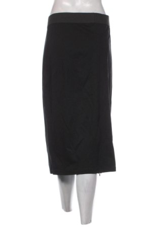 Szoknya Oltre, Méret XL, Szín Fekete, Ár 13 223 Ft