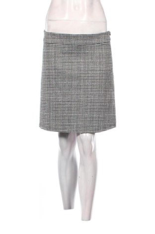 Rock Olympia, Größe M, Farbe Mehrfarbig, Preis 21,00 €