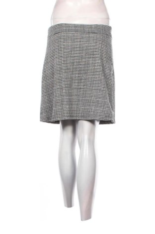 Rock Olympia, Größe M, Farbe Mehrfarbig, Preis 21,00 €