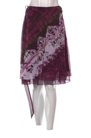 Fustă One Touch, Mărime M, Culoare Multicolor, Preț 60,99 Lei