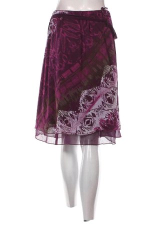 Fustă One Touch, Mărime M, Culoare Multicolor, Preț 60,99 Lei