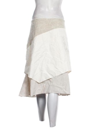 Пола One Two, Размер XL, Цвят Многоцветен, Цена 21,47 €