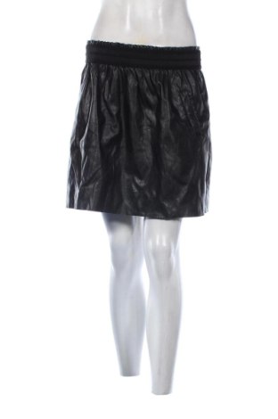 Fustă Only Fashion, Mărime S, Culoare Negru, Preț 52,13 Lei