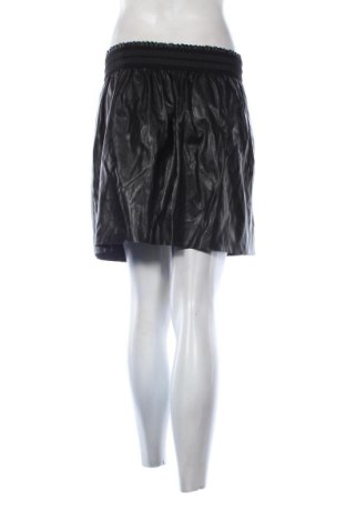 Fustă Only Fashion, Mărime S, Culoare Negru, Preț 52,13 Lei