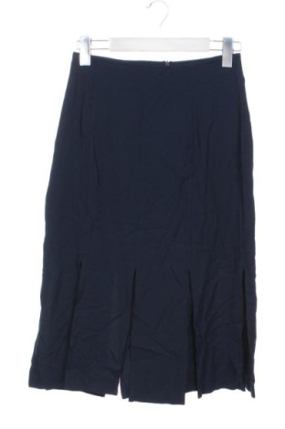 Rock Opera, Größe XS, Farbe Blau, Preis € 15,99