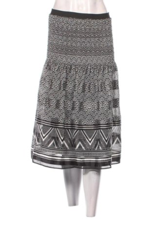 Szoknya Options, Méret M, Szín Sokszínű, Ár 15 919 Ft