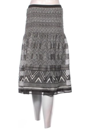 Szoknya Options, Méret M, Szín Sokszínű, Ár 15 919 Ft