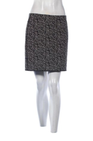Spódnica Opus, Rozmiar M, Kolor Kolorowy, Cena 151,10 zł