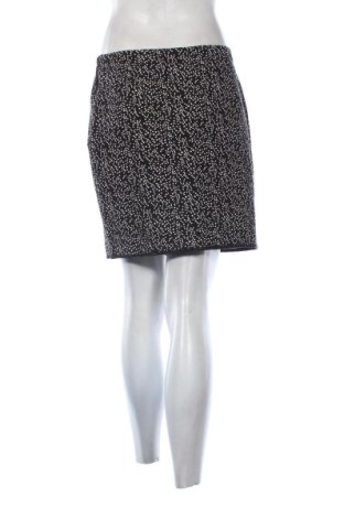 Spódnica Opus, Rozmiar M, Kolor Kolorowy, Cena 151,10 zł