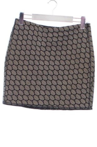 Sukňa Opus, Veľkosť M, Farba Viacfarebná, Cena  28,20 €