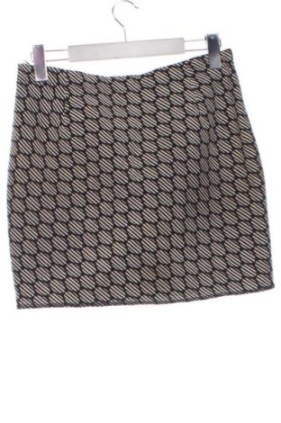 Sukňa Opus, Veľkosť M, Farba Viacfarebná, Cena  28,20 €