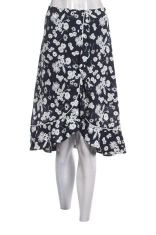 Rock Opus, Größe M, Farbe Mehrfarbig, Preis 36,99 €