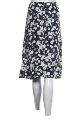 Rock Opus, Größe M, Farbe Mehrfarbig, Preis 36,99 €