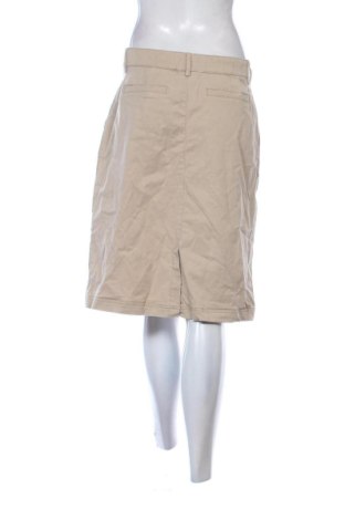 Φούστα Opus, Μέγεθος L, Χρώμα  Μπέζ, Τιμή 33,99 €