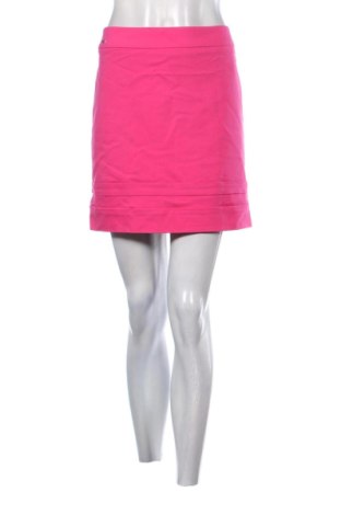 Spódnica Orsay, Rozmiar L, Kolor Różowy, Cena 51,99 zł