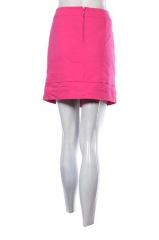 Spódnica Orsay, Rozmiar L, Kolor Różowy, Cena 51,99 zł