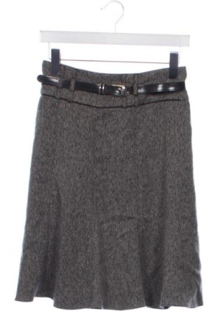 Пола Orsay, Размер XS, Цвят Многоцветен, Цена 5,62 €