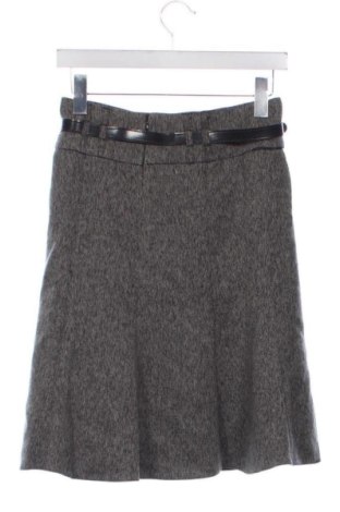 Пола Orsay, Размер XS, Цвят Многоцветен, Цена 5,62 €