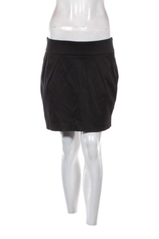 Sukně Orsay, Velikost L, Barva Černá, Cena  159,00 Kč