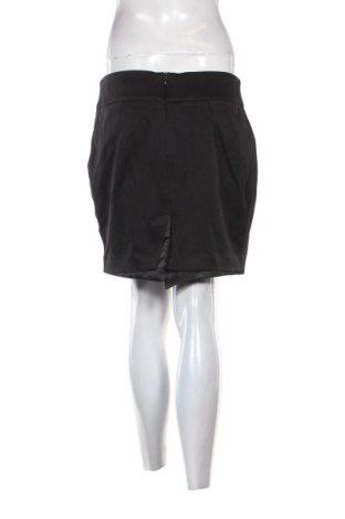 Sukně Orsay, Velikost L, Barva Černá, Cena  159,00 Kč