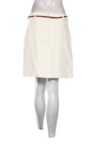 Spódnica Orsay, Rozmiar M, Kolor Biały, Cena 51,99 zł