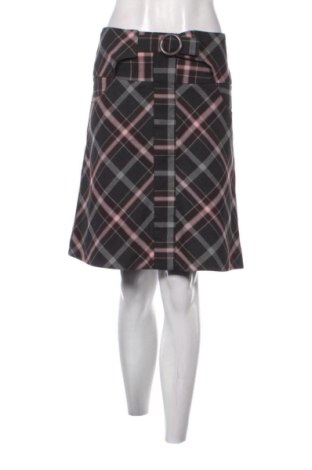 Пола Orsay, Размер L, Цвят Многоцветен, Цена 10,00 €