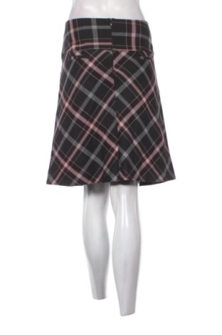 Пола Orsay, Размер L, Цвят Многоцветен, Цена 10,00 €