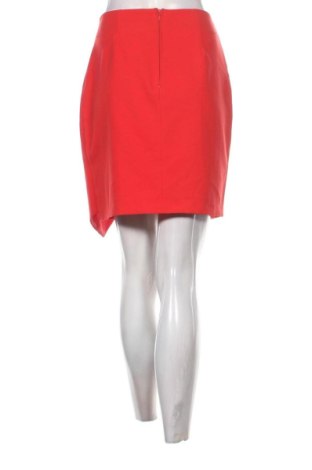 Rock Orsay, Größe L, Farbe Rot, Preis € 12,99