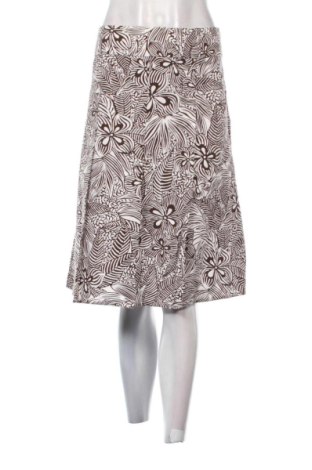 Fustă Orsay, Mărime XL, Culoare Multicolor, Preț 72,99 Lei