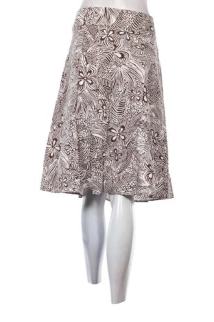 Fustă Orsay, Mărime XL, Culoare Multicolor, Preț 72,99 Lei