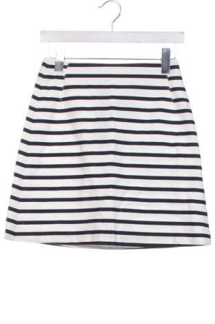 Rock Orsay, Größe XS, Farbe Mehrfarbig, Preis 10,00 €