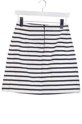 Rock Orsay, Größe XS, Farbe Mehrfarbig, Preis 10,00 €