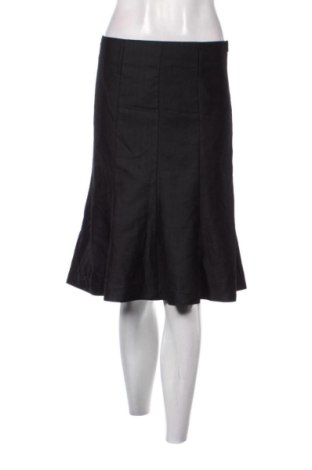 Spódnica Orsay, Rozmiar S, Kolor Czarny, Cena 53,58 zł