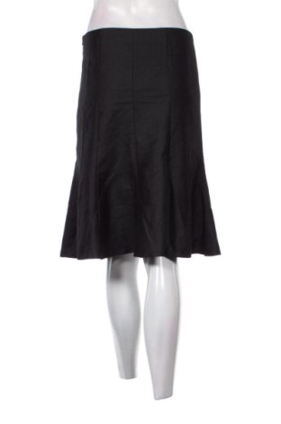 Spódnica Orsay, Rozmiar S, Kolor Czarny, Cena 53,58 zł