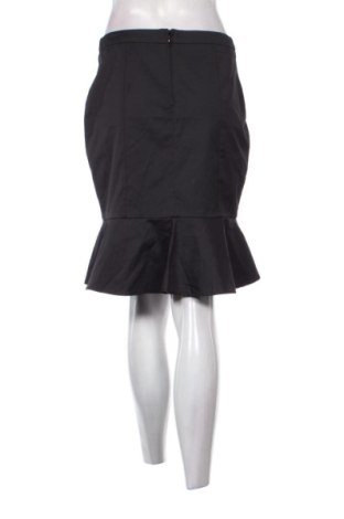 Fustă Orsay, Mărime M, Culoare Negru, Preț 52,13 Lei