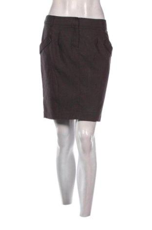 Пола Orsay, Размер M, Цвят Многоцветен, Цена 16,60 €