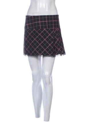 Rock Orsay, Größe M, Farbe Mehrfarbig, Preis € 9,70