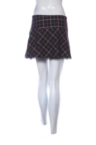 Rock Orsay, Größe M, Farbe Mehrfarbig, Preis € 9,70