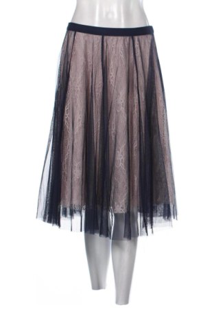 Sukňa Orsay, Veľkosť M, Farba Viacfarebná, Cena  11,70 €