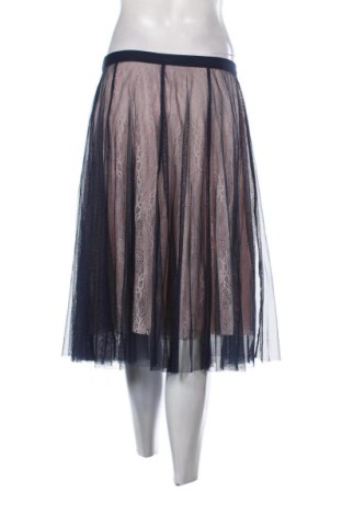 Sukňa Orsay, Veľkosť M, Farba Viacfarebná, Cena  11,70 €