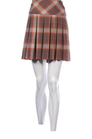 Sukňa Orsay, Veľkosť XL, Farba Viacfarebná, Cena  9,78 €