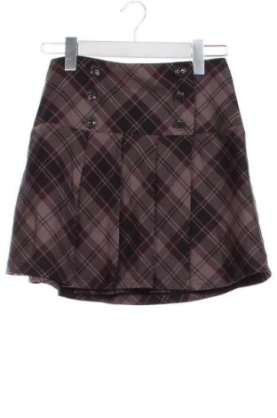 Пола Orsay, Размер XS, Цвят Многоцветен, Цена 9,78 €