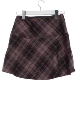 Пола Orsay, Размер XS, Цвят Многоцветен, Цена 9,78 €